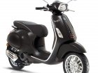 Vespa Sprint 125 IGET ABS